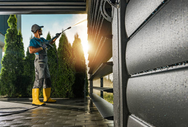 Professional Pressure Washing Services in Calhoun Falls, SC